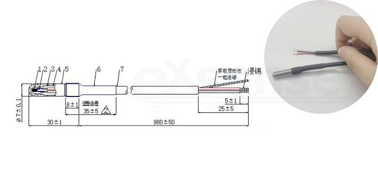 1613789452813890.jpg 图怪兽_030c785d6b91908d53c250902e3bf235_72949.jpg