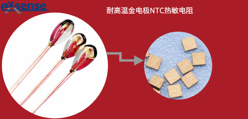 1614822980701593.png 耐高温单端玻封.png